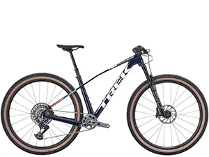 trek-horske-kolo-procaliber-9