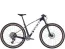 trek-horske-kolo-procaliber-9