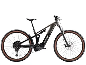 trek-elektrokolo-powerfly-fs-4-gen-4-cerna