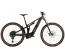 trek-elektrokolo-powerfly-fs-4-gen-4-cerna