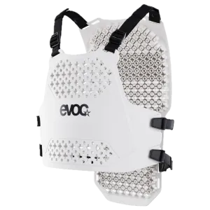 evoc-chranic-hrudi-torso-protector-bily-1