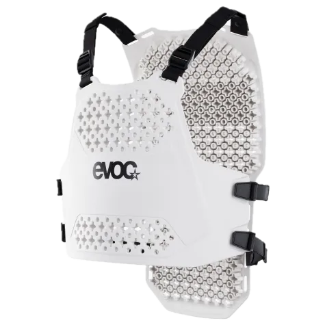 evoc-chranic-hrudi-torso-protector-bily-1