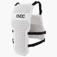 evoc-chranic-hrudi-torso-protector-bily-2