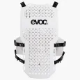 evoc-chranic-hrudi-torso-protector-bily-3