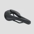 posedla_joyseat_PLUS_2
