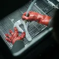 posedla_joyseat_PLUS_8