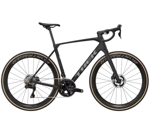 silnicni-kolo-trek-domane-slr-9-gen-5-matte-deep-smoke-1