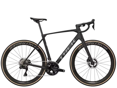 silnicni-kolo-trek-domane-slr-9-gen-5-matte-deep-smoke-1