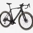 silnicni-kolo-trek-domane-slr-9-gen-5-matte-deep-smoke-2