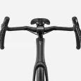 silnicni-kolo-trek-domane-slr-9-gen-5-matte-deep-smoke-3