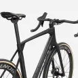 silnicni-kolo-trek-domane-slr-9-gen-5-matte-deep-smoke-4