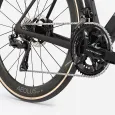 silnicni-kolo-trek-domane-slr-9-gen-5-matte-deep-smoke-5