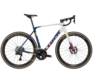 silnicni-kolo-trek-domane-slr-9-gen-5-navy-smoke-trek-white-1