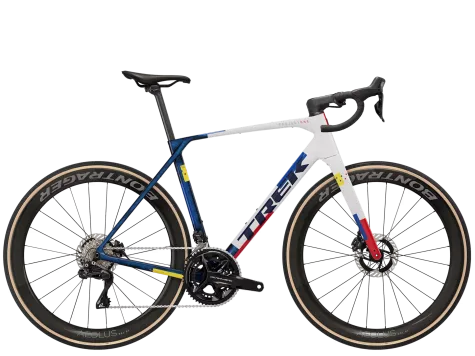 silnicni-kolo-trek-domane-slr-9-gen-5-navy-smoke-trek-white-1