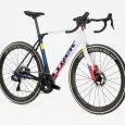 silnicni-kolo-trek-domane-slr-9-gen-5-navy-smoke-trek-white-2