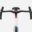 silnicni-kolo-trek-domane-slr-9-gen-5-navy-smoke-trek-white-3