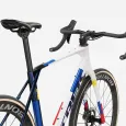 silnicni-kolo-trek-domane-slr-9-gen-5-navy-smoke-trek-white-4
