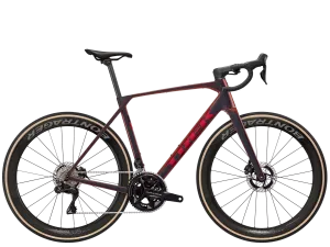 silnicni-kolo-trek-domane-slr-9-gen-5-serpentine-1