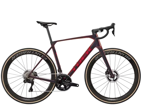 silnicni-kolo-trek-domane-slr-9-gen-5-serpentine-1