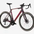 silnicni-kolo-trek-domane-slr-9-gen-5-serpentine-2