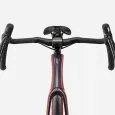 silnicni-kolo-trek-domane-slr-9-gen-5-serpentine-3