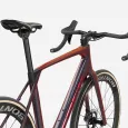 silnicni-kolo-trek-domane-slr-9-gen-5-serpentine-4
