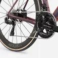 silnicni-kolo-trek-domane-slr-9-gen-5-serpentine-5