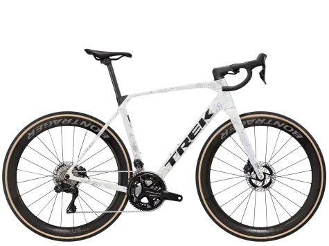 silnicni-kolo-trek-domane-slr-9-gen-5-mother-of-pearl-silver-marble-1