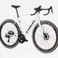 silnicni-kolo-trek-domane-slr-9-gen-5-mother-of-pearl-silver-marble-2