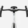 silnicni-kolo-trek-domane-slr-9-gen-5-mother-of-pearl-silver-marble-3