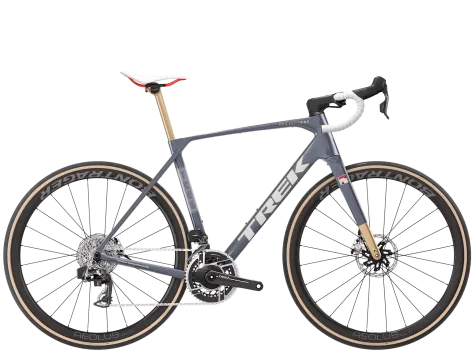 trek-silnicni-kolo-domane-slr-9-AXS-No