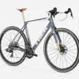 trek-silnicni-kolo-domane-slr-9-AXS-No