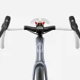 trek-silnicni-kolo-domane-slr-9-AXS-No