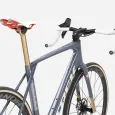 trek-silnicni-kolo-domane-slr-9-AXS-No
