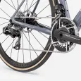 trek-silnicni-kolo-domane-slr-9-AXS-No