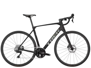 silnicni-kolo-trek-domane-sl-5-gen-5-matte-deep-smoke-1