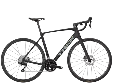 silnicni-kolo-trek-domane-sl-5-gen-5-matte-deep-smoke-1