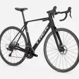 silnicni-kolo-trek-domane-sl-5-gen-5-matte-deep-smoke-2