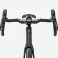 silnicni-kolo-trek-domane-sl-5-gen-5-matte-deep-smoke-3