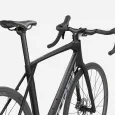 silnicni-kolo-trek-domane-sl-5-gen-5-matte-deep-smoke-4