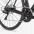 silnicni-kolo-trek-domane-sl-5-gen-5-matte-deep-smoke-5