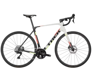 silnicni-kolo-trek-domane-sl-5-gen-5-matte-era-shite-deep-smoke-1