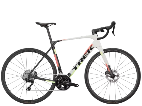 silnicni-kolo-trek-domane-sl-5-gen-5-matte-era-shite-deep-smoke-1