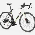 silnicni-kolo-trek-domane-sl-5-gen-5-matte-era-shite-deep-smoke-2