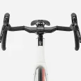 silnicni-kolo-trek-domane-sl-5-gen-5-matte-era-shite-deep-smoke-3