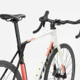 silnicni-kolo-trek-domane-sl-5-gen-5-matte-era-shite-deep-smoke-4