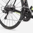 silnicni-kolo-trek-domane-sl-5-gen-5-matte-era-shite-deep-smoke-5