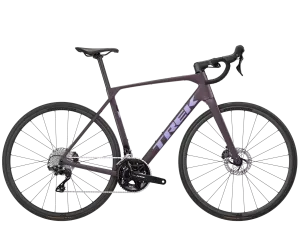 silnicni-kolo-trek-domane-sl-5-gen-5-matte-nightshade-1
