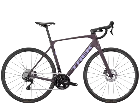 silnicni-kolo-trek-domane-sl-5-gen-5-matte-nightshade-1