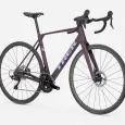 silnicni-kolo-trek-domane-sl-5-gen-5-matte-nightshade-2